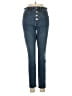Everlane Blue Jeans Size 28 waist - photo 1