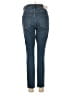 Everlane Blue Jeans Size 28 waist - photo 2