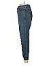 Everlane Blue Jeans Size 28 waist - photo 5