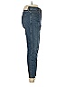 Everlane Blue Jeans Size 28 waist - photo 4
