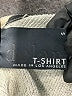 Dolan Gray Pullover Sweater Size S - photo 7