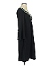 PrAna Black Casual Dress Size S - photo 4