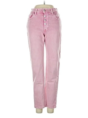 REVICE Jeans (view 1)