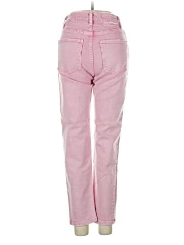 REVICE Jeans (view 2)