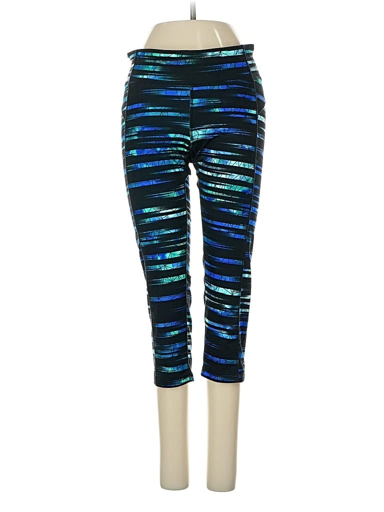 Pre-owned C9 By Champion Active Pants In Blue