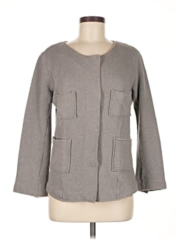 Stile Benetton Cardigan (view 1)