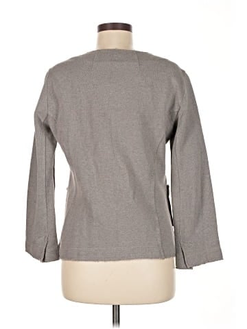 Stile Benetton Cardigan (view 2)