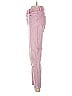 REVICE Color Block Pink Jeans Size 24 waist - photo 5