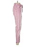 REVICE Color Block Pink Jeans Size 24 waist - photo 4