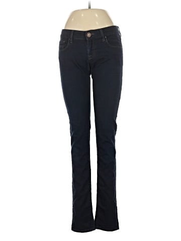 Aqua Jeans (view 1)