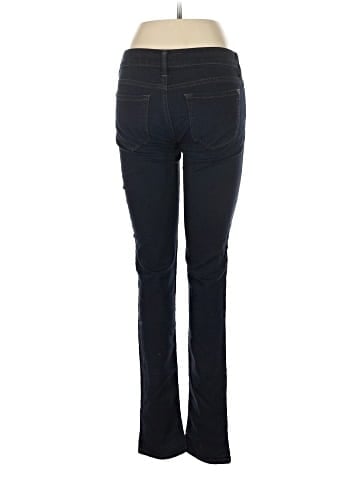 Aqua Jeans (view 2)