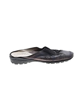 Sesto Meucci Mule/Clog