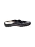 Sesto Meucci Blue Purple Mule/Clog Size 5 - photo 1