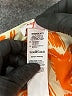 Assorted Brands Tropical Gold Swimsuit Bottoms Size S - photo 4