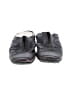 Sesto Meucci Blue Purple Mule/Clog Size 5 - photo 2