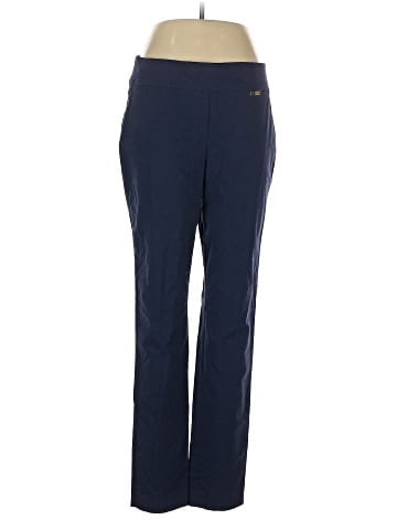 INC International Concepts Active Pants (view 1)