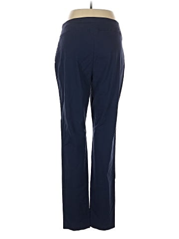 INC International Concepts Active Pants (view 2)