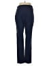 INC International Concepts Blue Active Pants Size 12 - photo 2