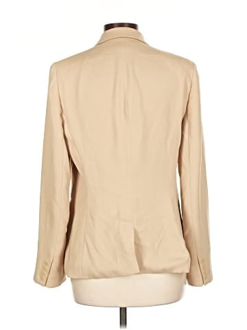 Charter Club Blazer (view 2)
