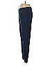 INC International Concepts Blue Active Pants Size 12 - photo 5