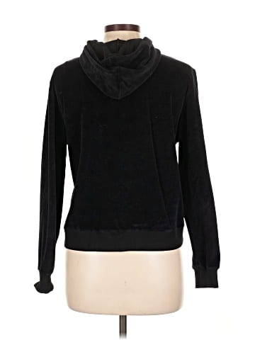 Bill Blass Zip Up Hoodie (view 2)