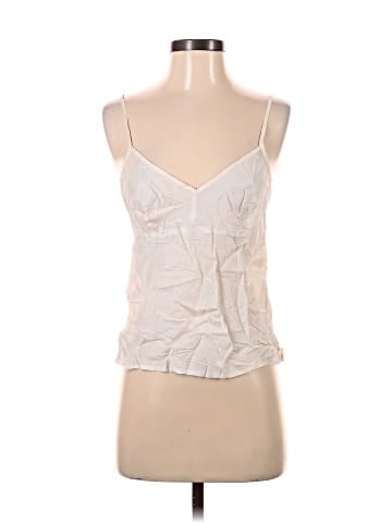 Nanette Lepore Tank Top (view 1)