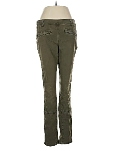 Pilcro and the Letterpress Casual Pants (view 1)