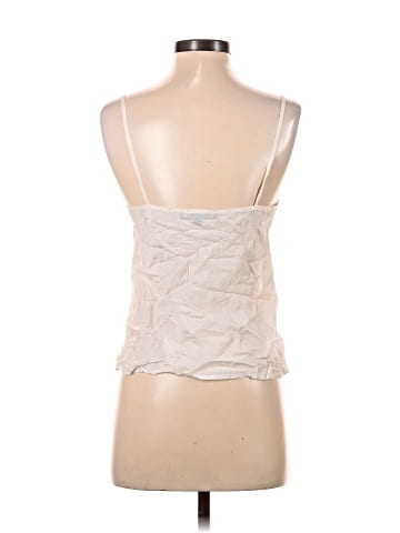 Nanette Lepore Tank Top (view 2)