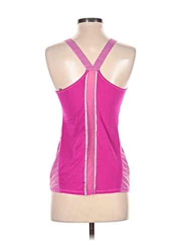 Athleta Active Tank (view 2)