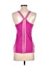 Athleta Pink Active Tank Size XXS - photo 2