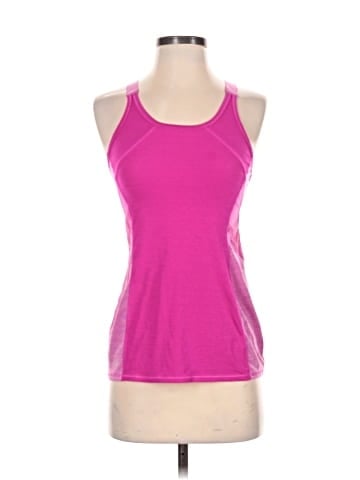 Athleta Active Tank (view 1)