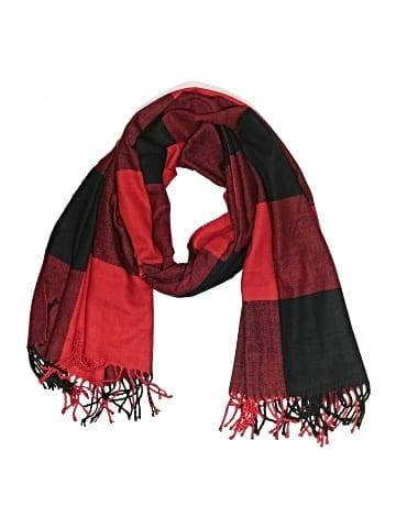 Unbranded Scarf (view 1)