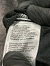 Ella 100% Polyester Black Casual Pants Size 14 (petite) - photo 8