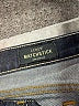J.Crew Blue Jeans Size 27 Short - photo 7