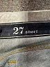 J.Crew Blue Jeans Size 27 Short - photo 8