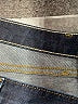 J.Crew Blue Jeans Size 27 Short - photo 9