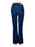 Paige Stars Blue Jeans Size 25 waist - photo 2