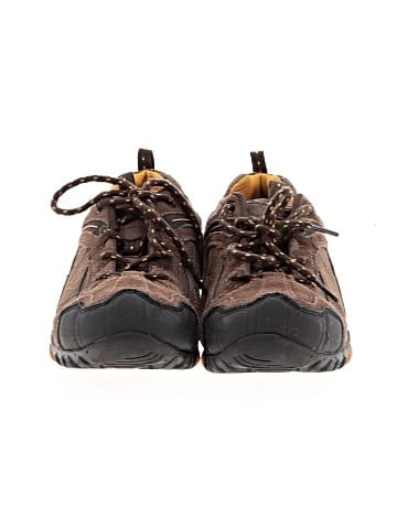 HIGH Tech Sneakers (view 2)