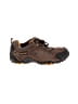 HIGH Tech Brown Sneakers Size 5 - photo 1
