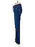 Paige Stars Blue Jeans Size 25 waist - photo 5