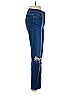 Paige Stars Blue Jeans Size 25 waist - photo 4
