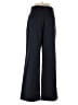 Everlane Blue Casual Pants Size 6 - photo 2