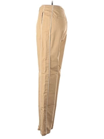 BDG Dress Pants (view 2)