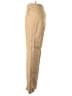 BDG Solid Tan Dress Pants Size 6 - photo 2
