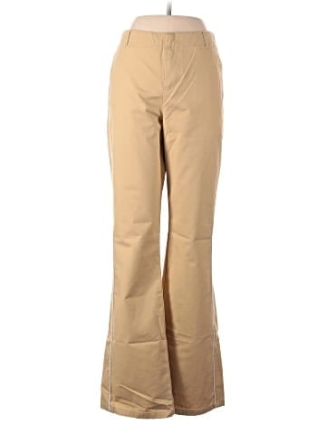 BDG Dress Pants (view 1)