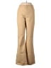 BDG Solid Tan Dress Pants Size 6 - photo 1