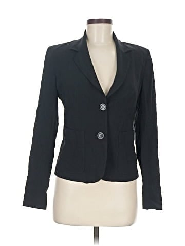 Ungaro Fever Blazer (view 1)
