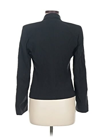 Ungaro Fever Blazer (view 2)