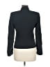 Ungaro Fever Black Blazer Size EU 40 / US 10 - photo 2