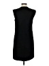 Ann Taylor Black Cocktail Dress Size M - photo 2